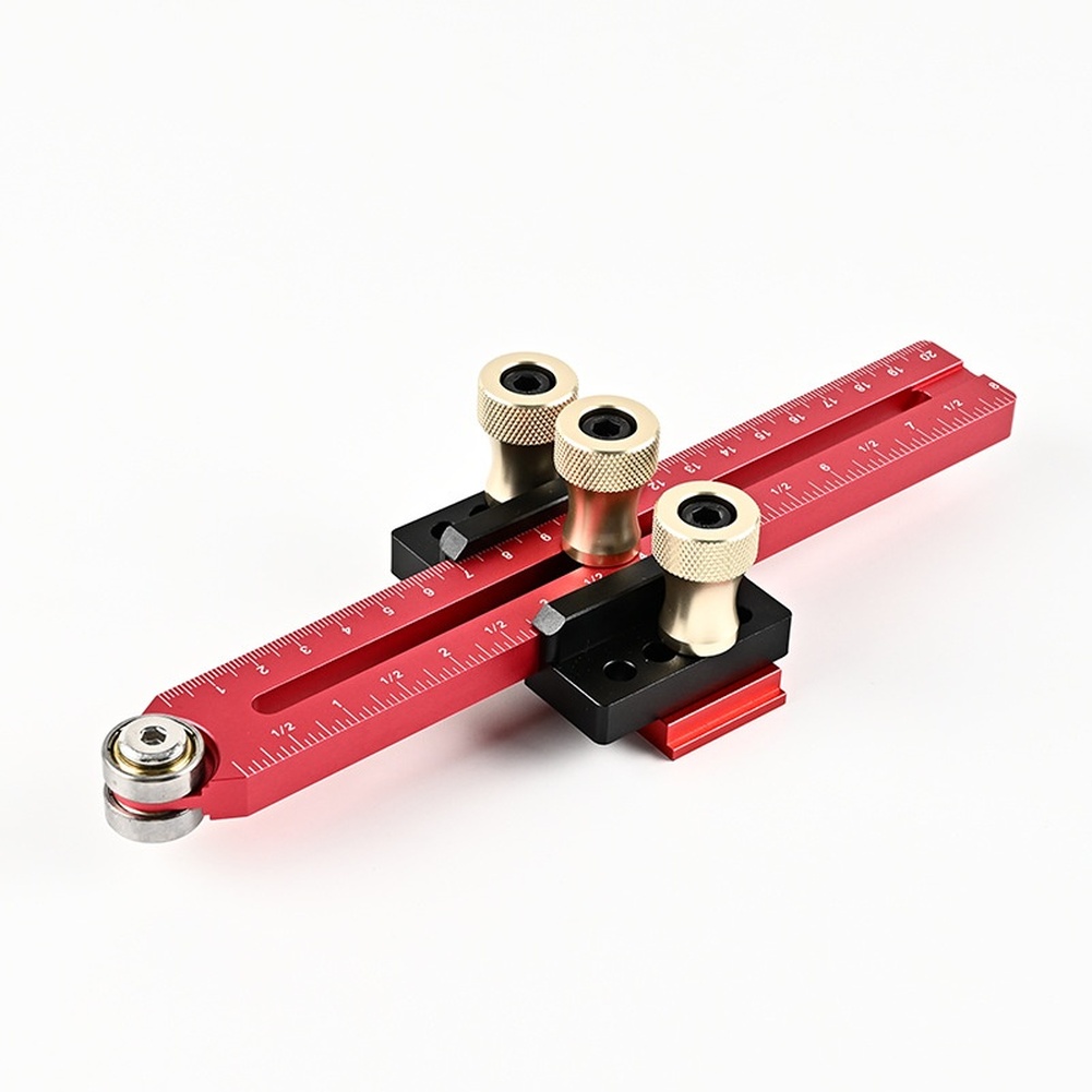 Woodworking Router Table Jig f - Woodworking Terms บทวิจารณ์และราคา