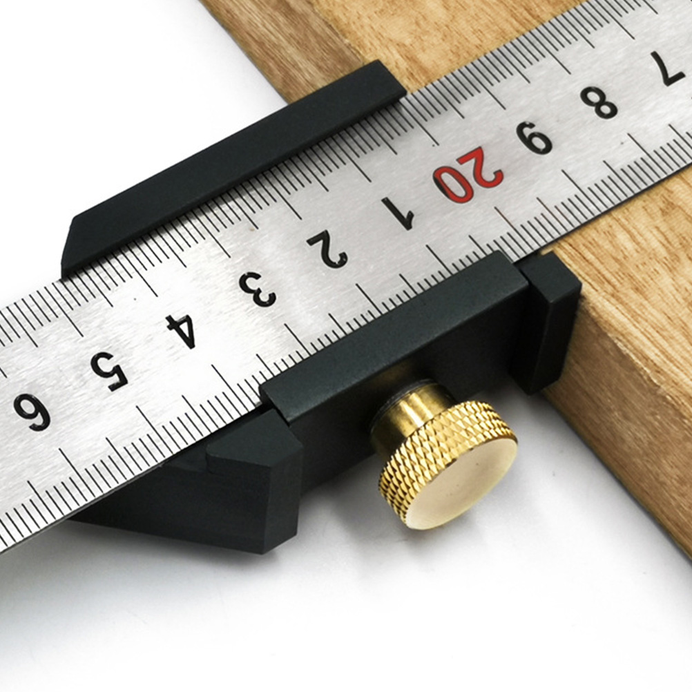 Woodworking Positioning Block  - Woodworking Terms บทวิจารณ์และราคา