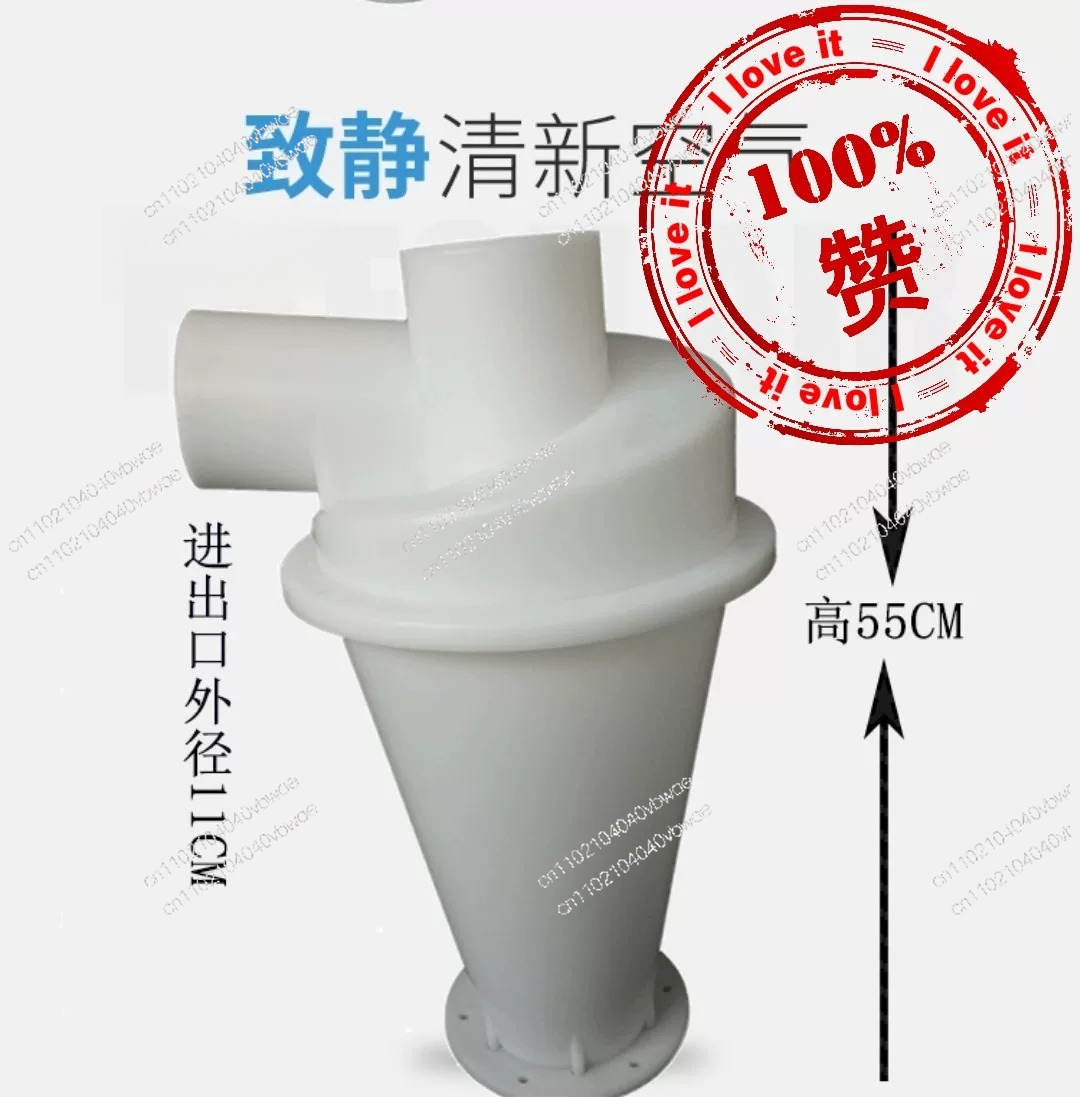 Woodworking dust collection Su - Vacuum Woodworking บทวิจารณ์และราคา
