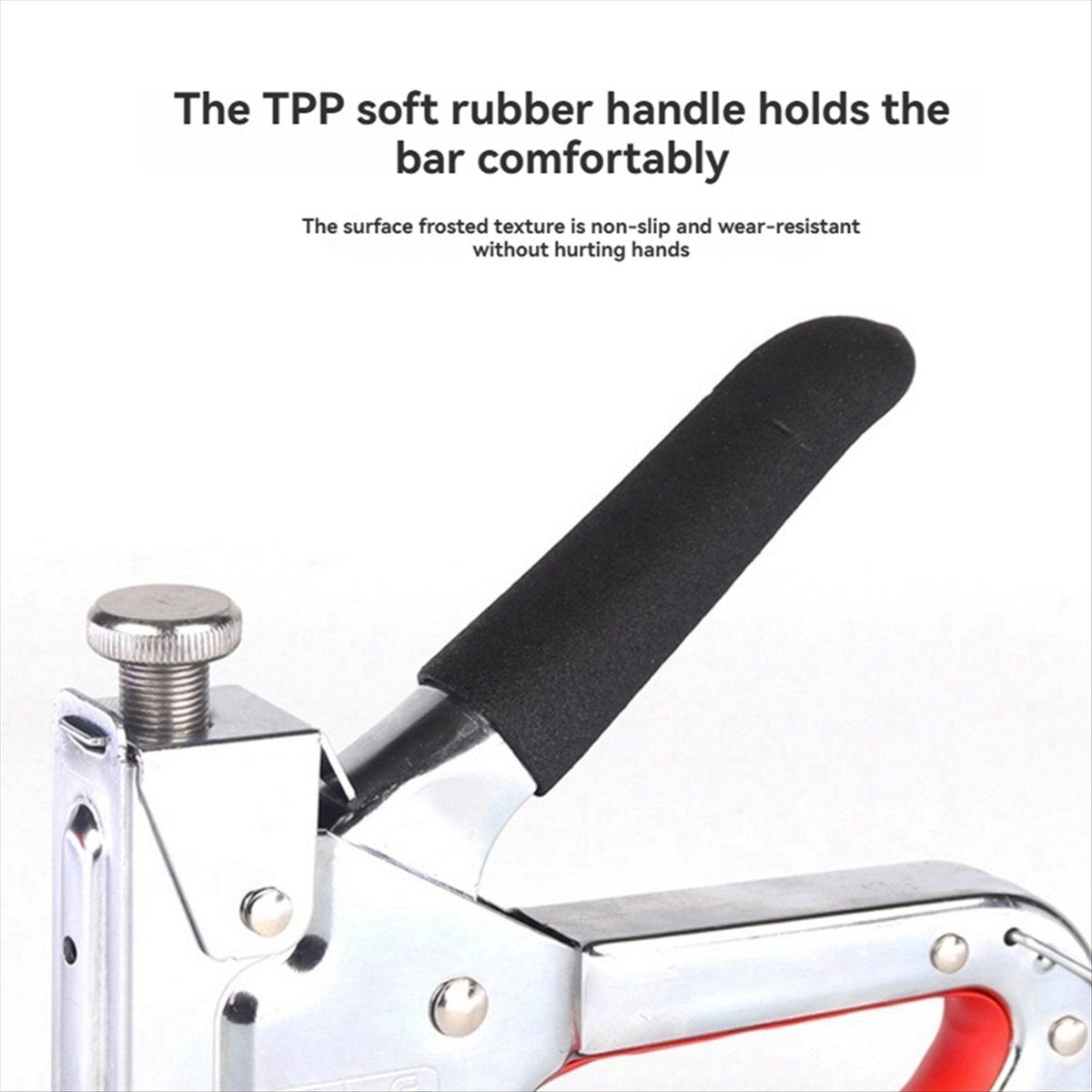 N82R Manual Three-Purpose Nail - Woodworking Oil บทวิจารณ์และราคา
