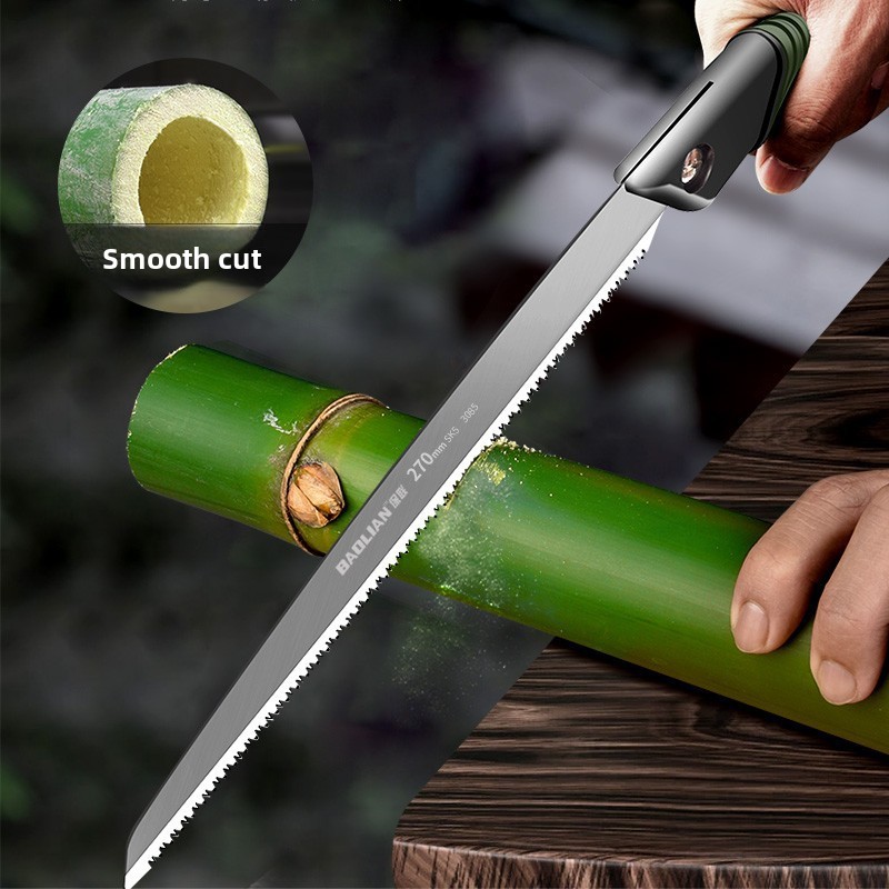 BAOLIAN Hand Saw , Japanese St - Woodworking Japanese Tools บทวิจารณ์และราคา