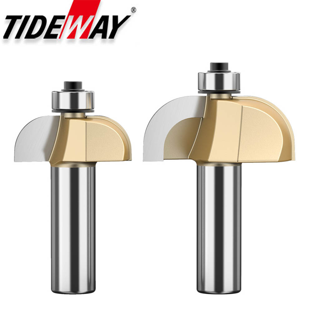 Tideway Professional Grade Cha - Woodworking Quotes บทวิจารณ์และราคา