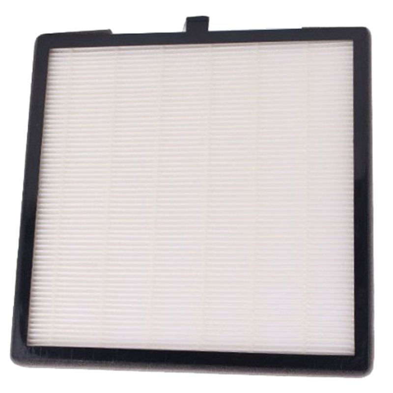 40W Nail Dust Collector Filter - Woodworking Vacuum Press บทวิจารณ์และราคา