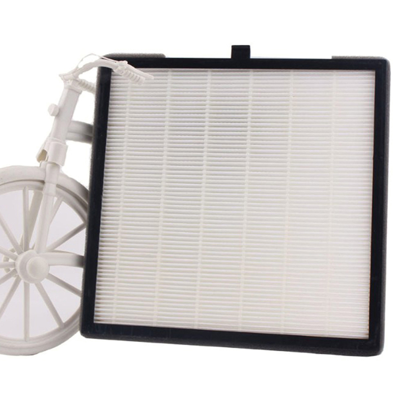 40W Nail Dust Collector Filter - Woodworking Vacuum Press บทวิจารณ์และราคา