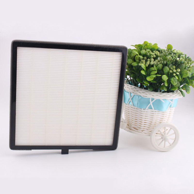 40W Nail Dust Collector Filter - Woodworking Vacuum Press บทวิจารณ์และราคา