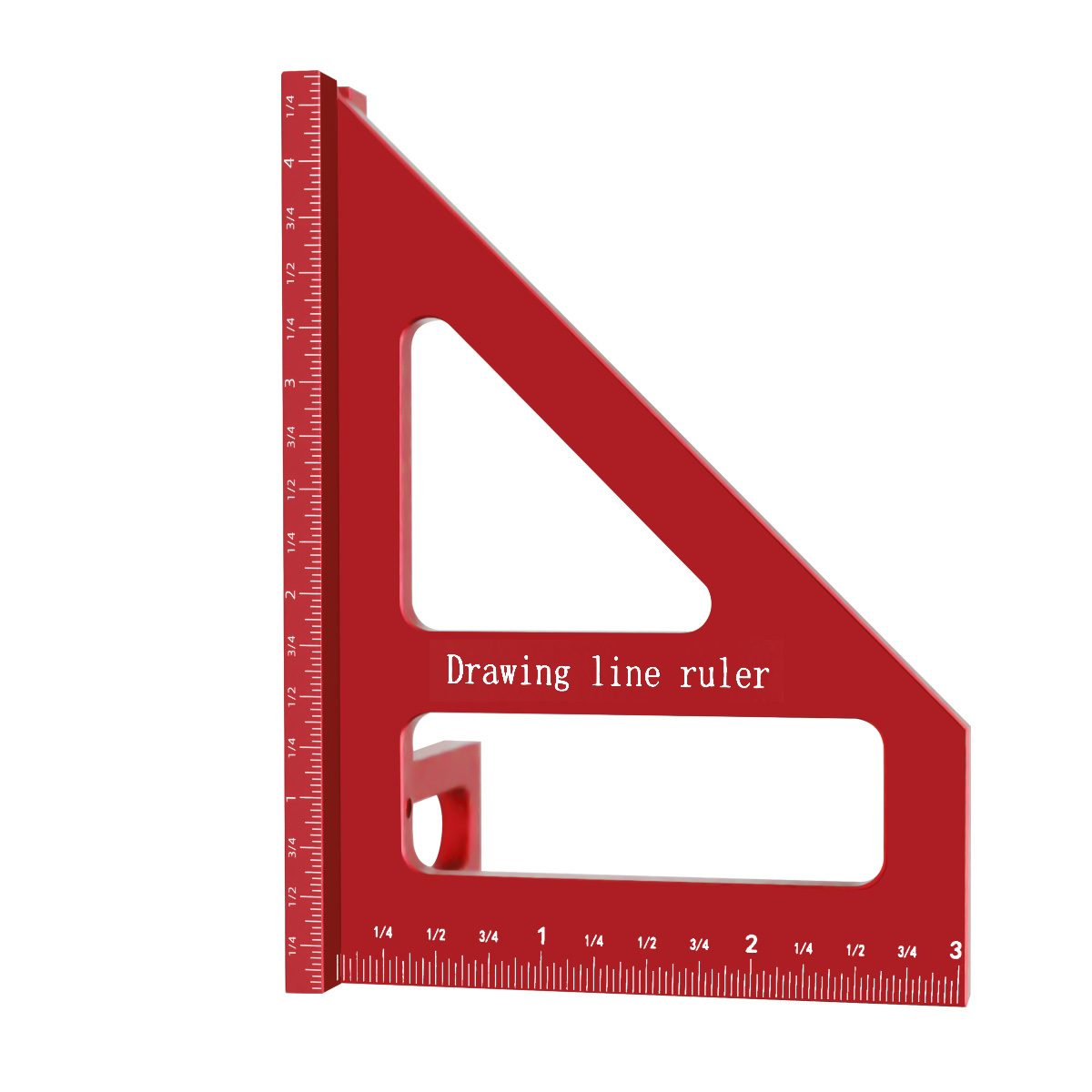 Inch 45 and 90 Degree Aluminum - Woodworking For Engineers บทวิจารณ์และราคา
