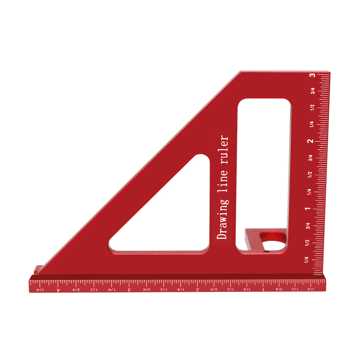 Inch 45 and 90 Degree Aluminum - Woodworking For Engineers บทวิจารณ์และราคา