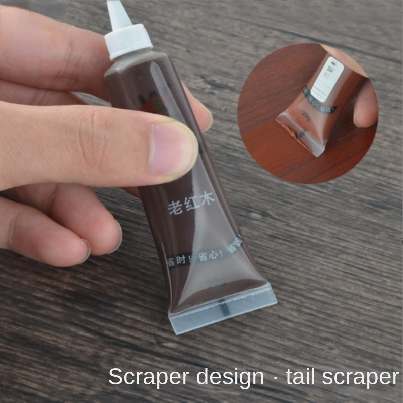 Up Multipurpose Multicolor Woo - Woodworking Resin บทวิจารณ์และราคา