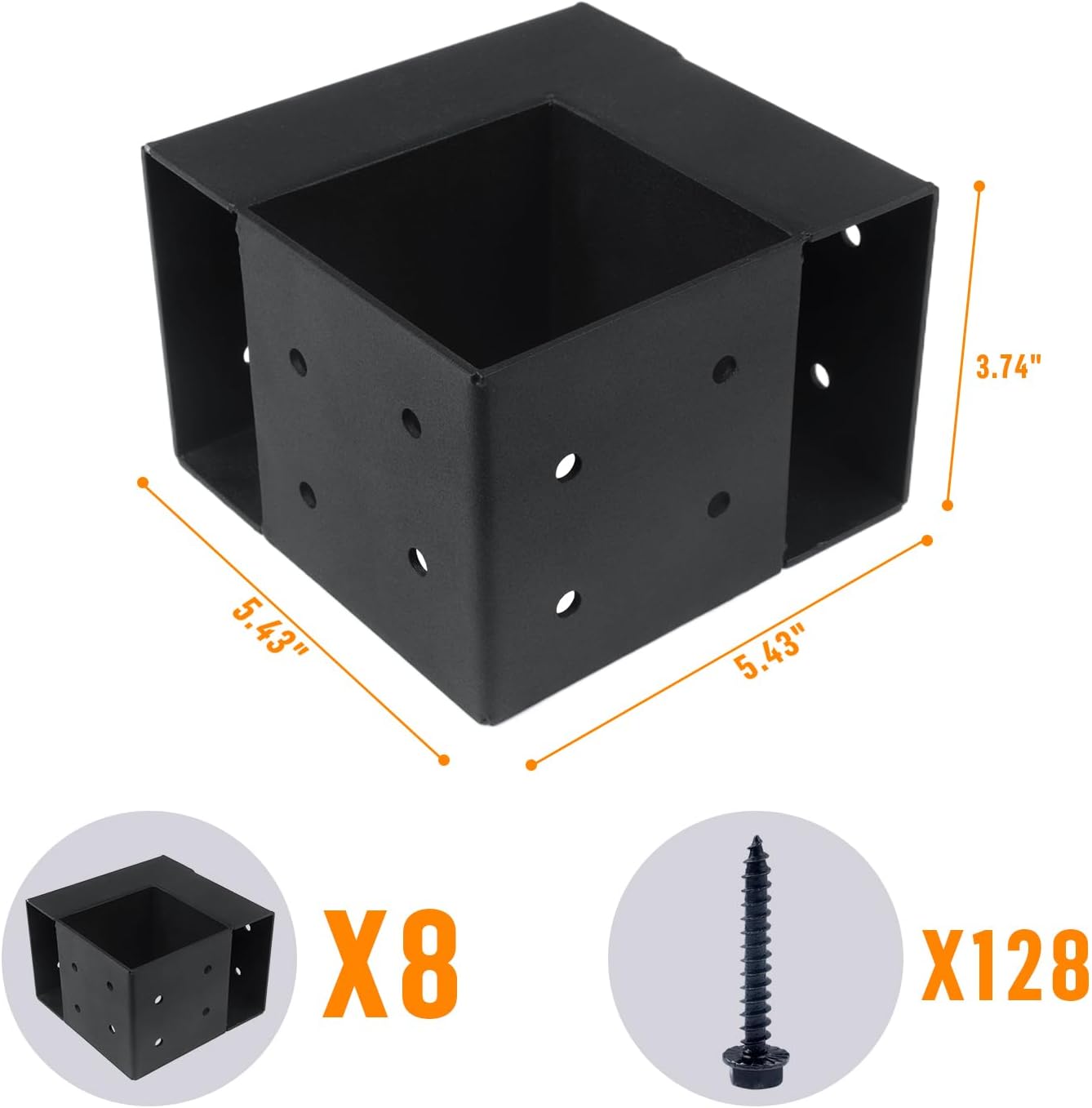 Steel 3 Way Bracket Kit Workbe - Woodworking Garage บทวิจารณ์และราคา