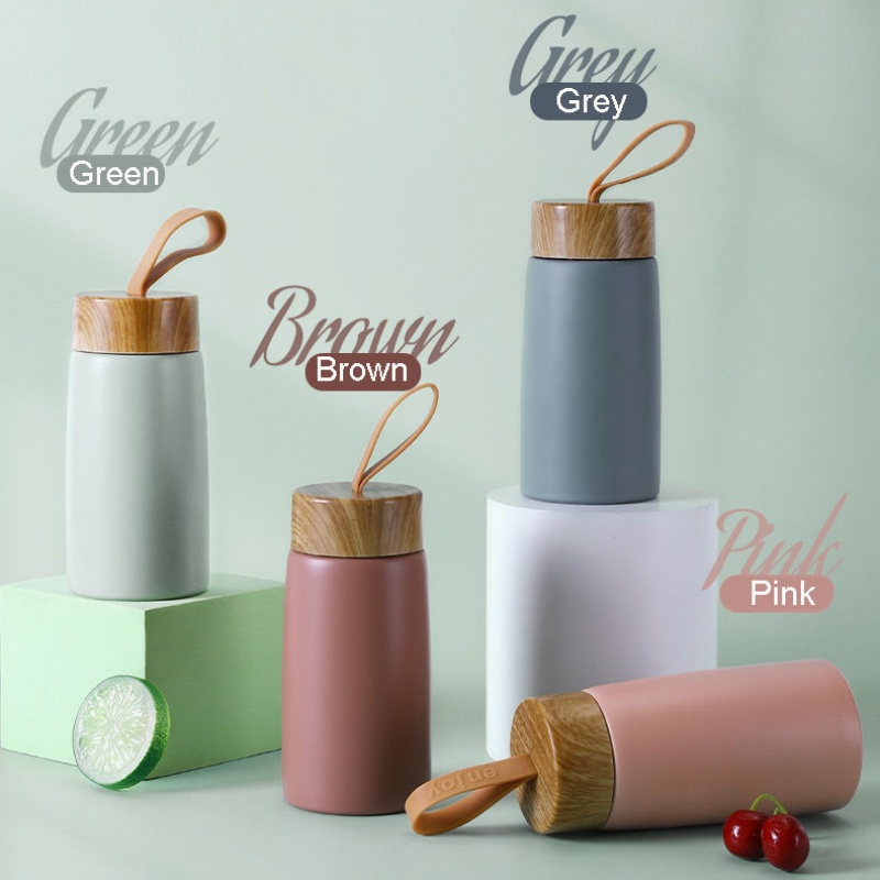 New Style Mini Thermos Cup Cre - Woodworking Vacuum Press บทวิจารณ์และราคา
