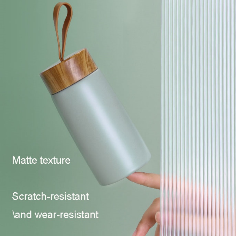 New Style Mini Thermos Cup Cre - Woodworking Vacuum Press บทวิจารณ์และราคา