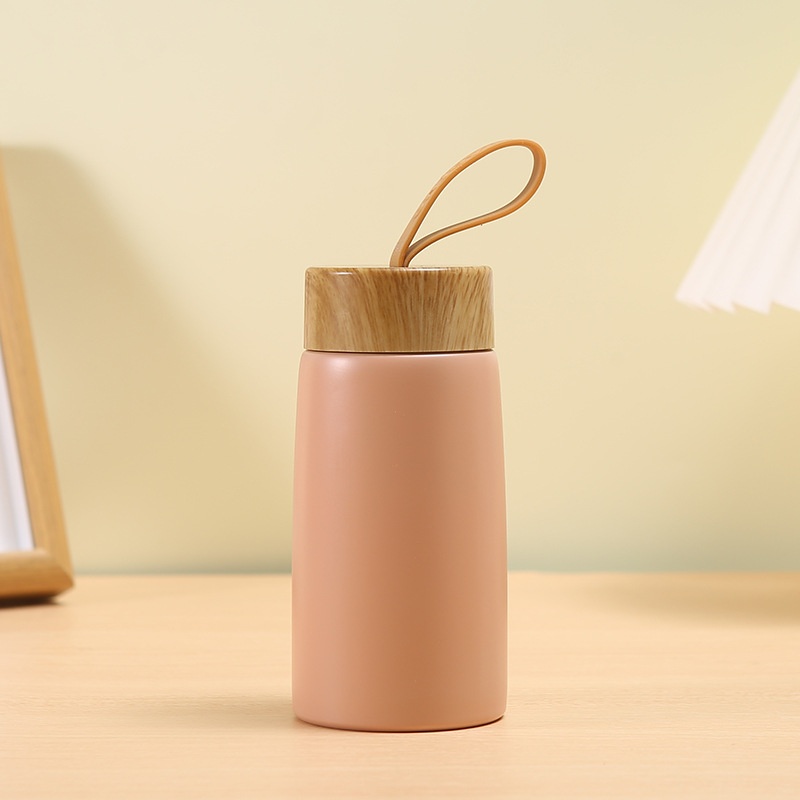 New Style Mini Thermos Cup Cre - Woodworking Vacuum Press บทวิจารณ์และราคา
