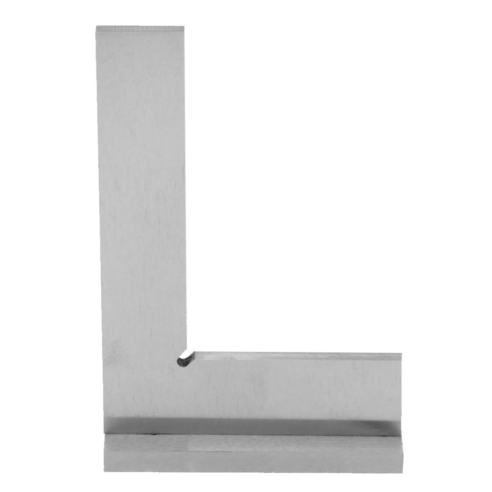 High Accuracy Carbon Steel Ang - Woodworking For Engineers บทวิจารณ์และราคา