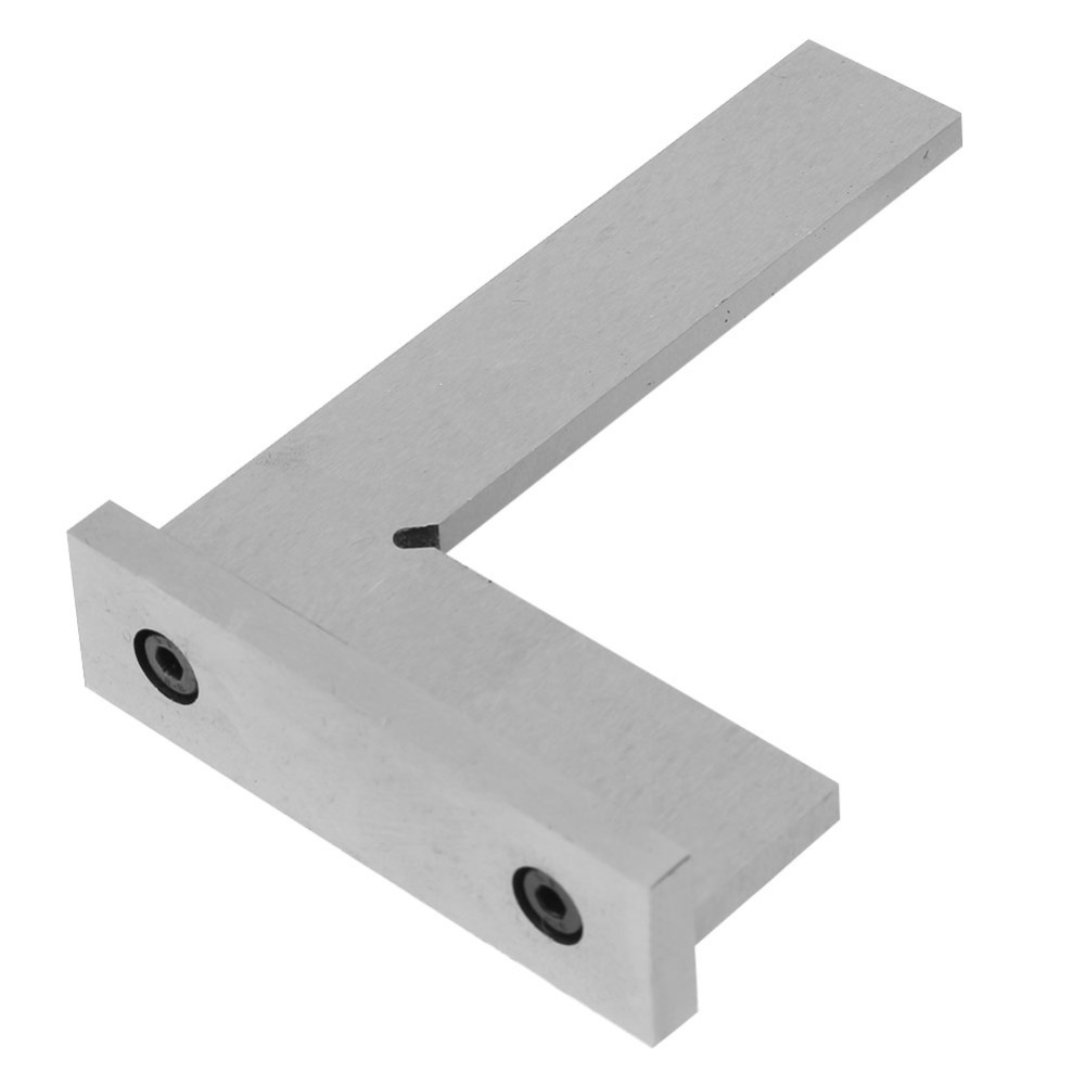 High Accuracy Carbon Steel Ang - Woodworking For Engineers บทวิจารณ์และราคา