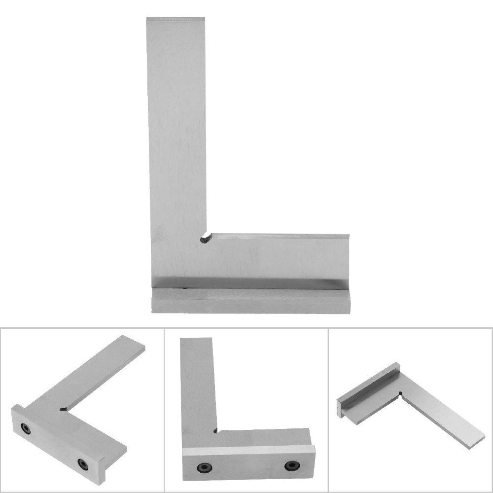High Accuracy Carbon Steel Ang - Woodworking For Engineers บทวิจารณ์และราคา
