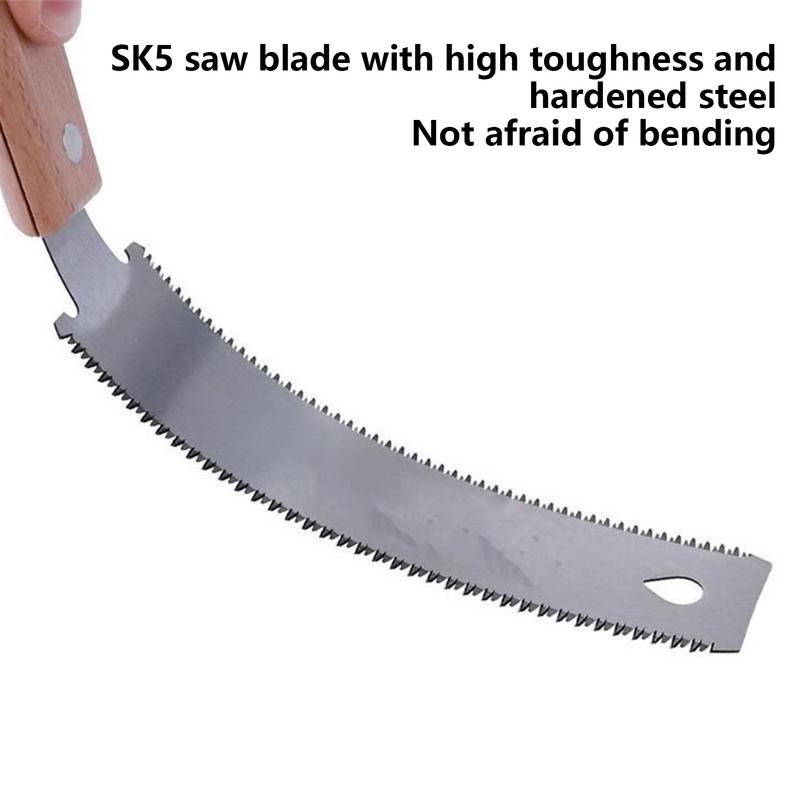 Japanese Hand Saw 5.9 Inch Dou - Woodworking Japanese Tools บทวิจารณ์และราคา