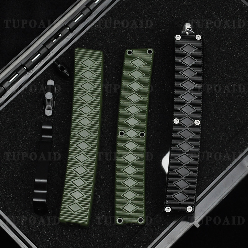 TUPOAID KNIFE Samurai Series D - Woodworking Japanese Tools บทวิจารณ์และราคา