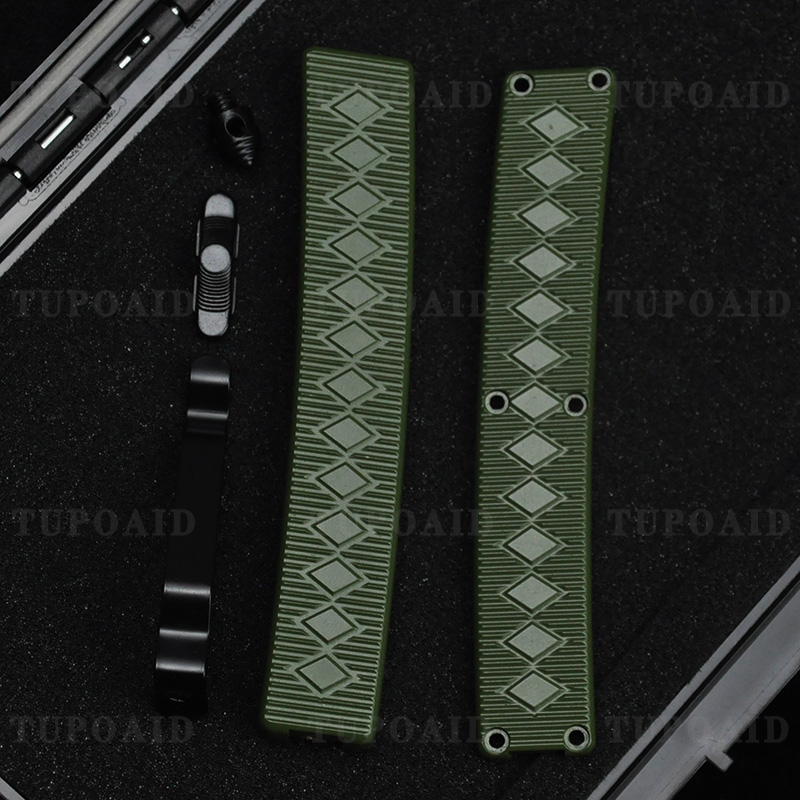TUPOAID KNIFE Samurai Series D - Woodworking Japanese Tools บทวิจารณ์และราคา