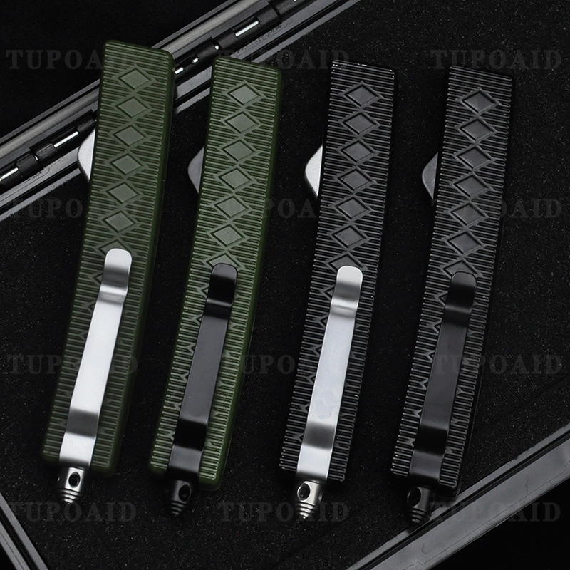 TUPOAID KNIFE Samurai Series D - Woodworking Japanese Tools บทวิจารณ์และราคา