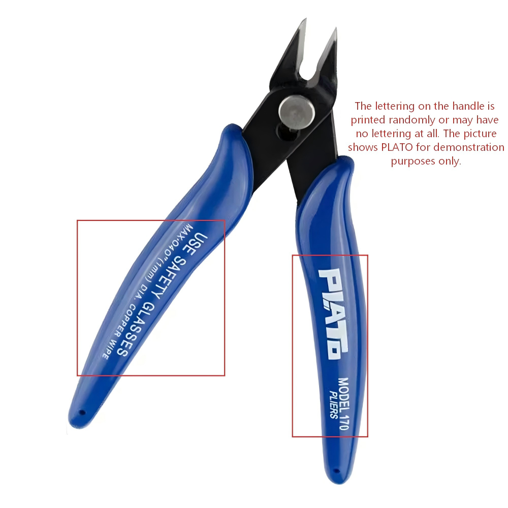 5-Inch Flush Cut Side Cutter P - Woodworking Japanese Tools บทวิจารณ์และราคา