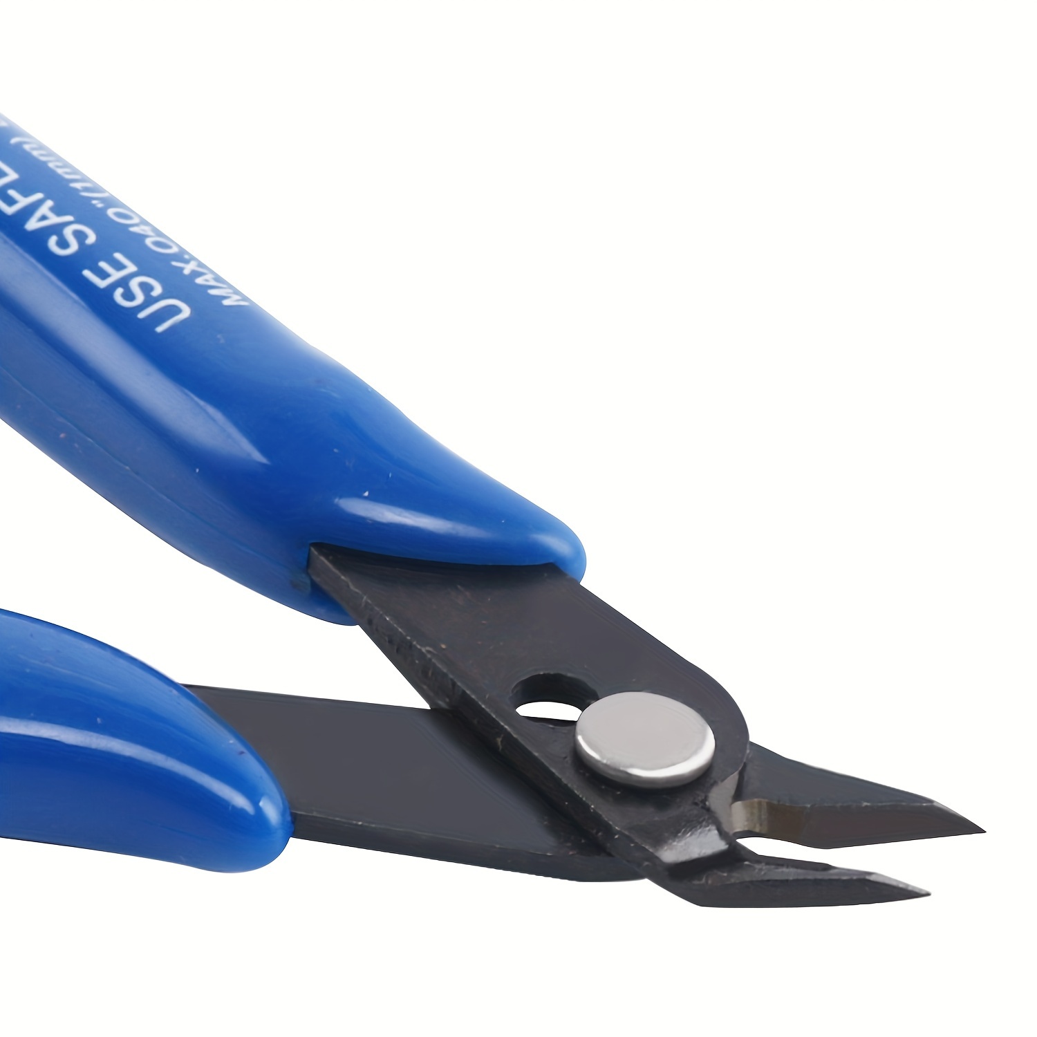 5-Inch Flush Cut Side Cutter P - Woodworking Japanese Tools บทวิจารณ์และราคา
