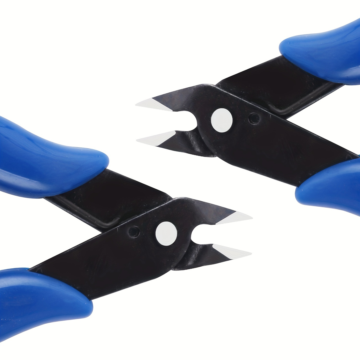 5-Inch Flush Cut Side Cutter P - Woodworking Japanese Tools บทวิจารณ์และราคา