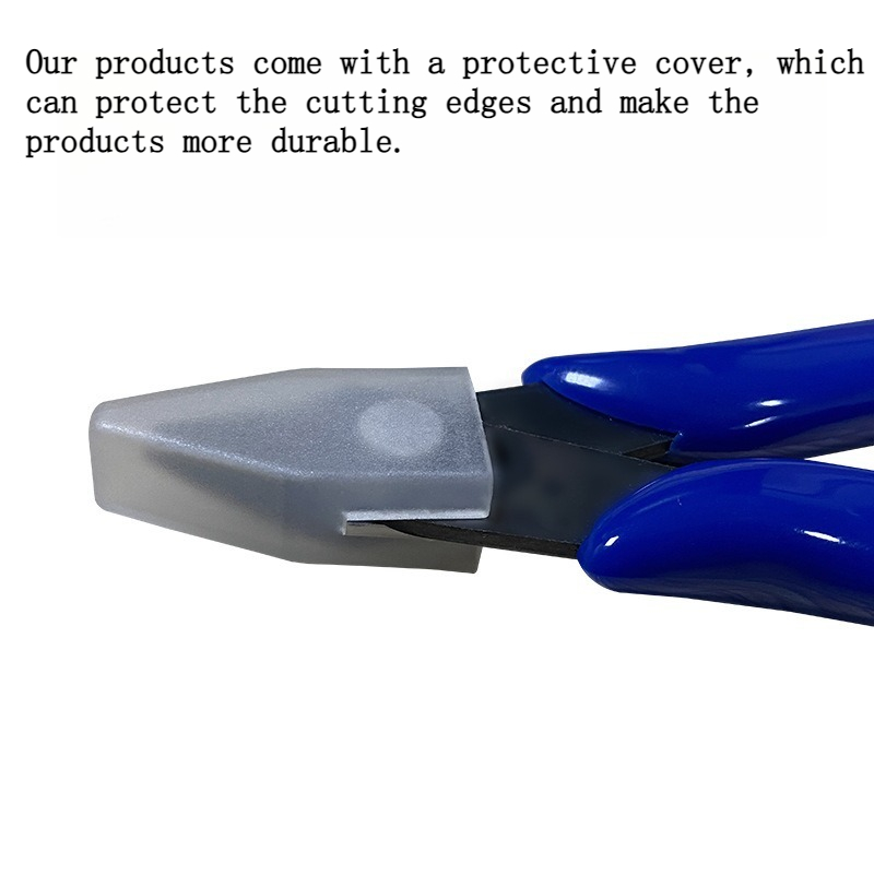 5-Inch Flush Cut Side Cutter P - Woodworking Japanese Tools บทวิจารณ์และราคา
