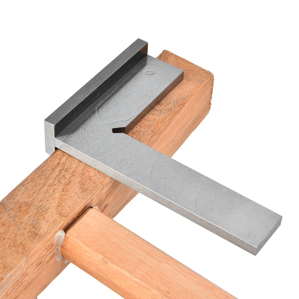 Ergonomic High Accuracy Angle  - Woodworking For Engineers บทวิจารณ์และราคา