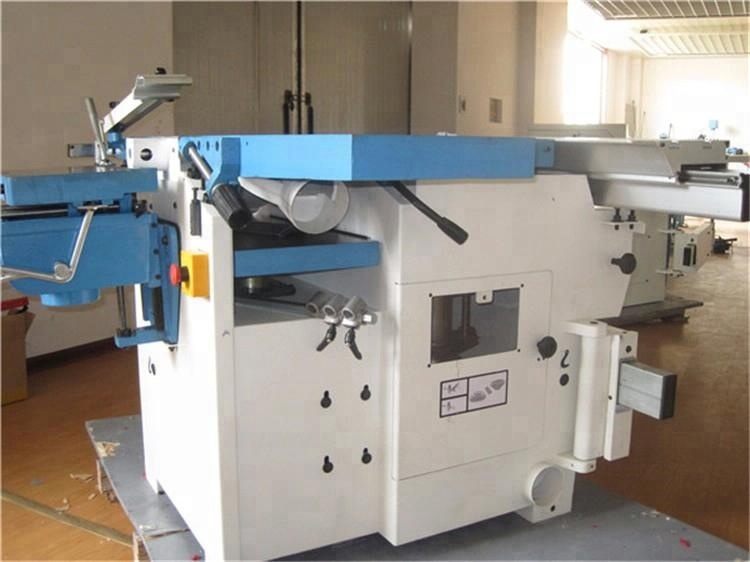ZICAR Thicknesser Woodworking  - Zicar Woodworking Machinery บทวิจารณ์และราคา