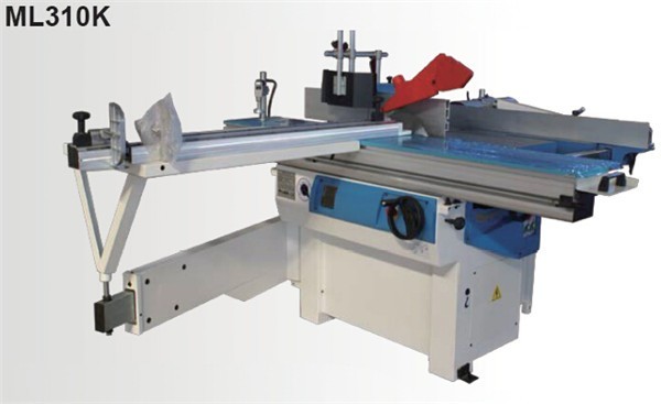 ZICAR Thicknesser Woodworking  - Zicar Woodworking Machinery บทวิจารณ์และราคา