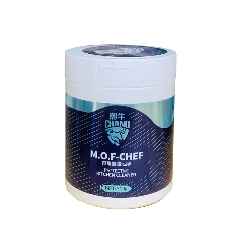 NEW Concentrated heavy oil pol - Woodworking Oil บทวิจารณ์และราคา