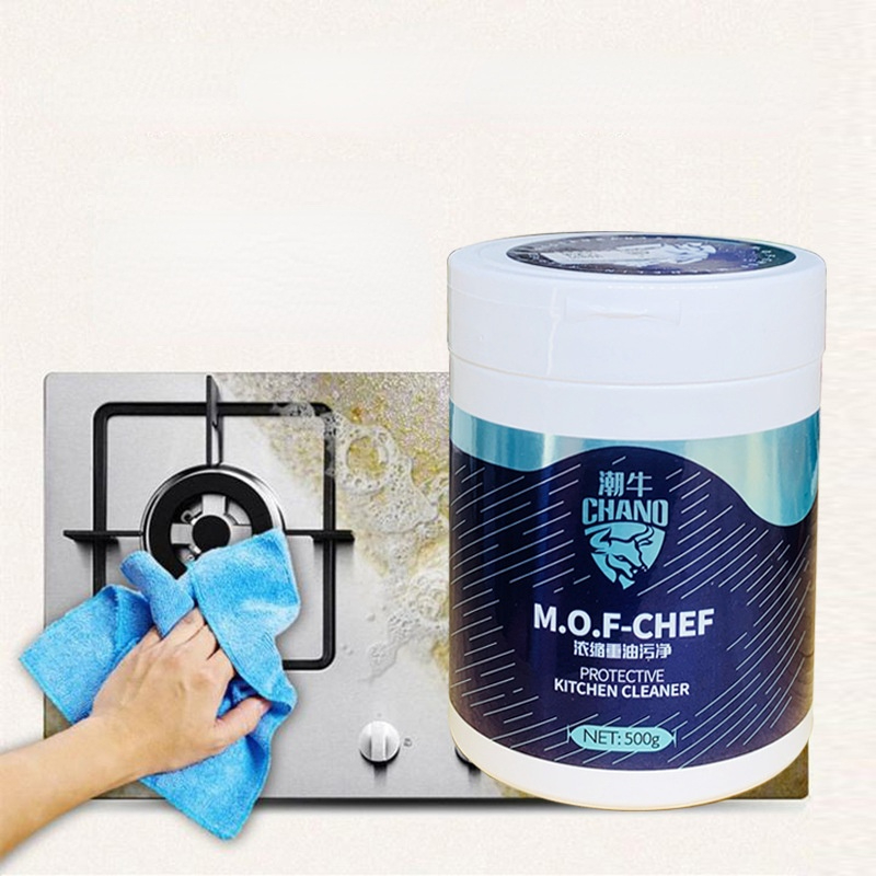 NEW Concentrated heavy oil pol - Woodworking Oil บทวิจารณ์และราคา