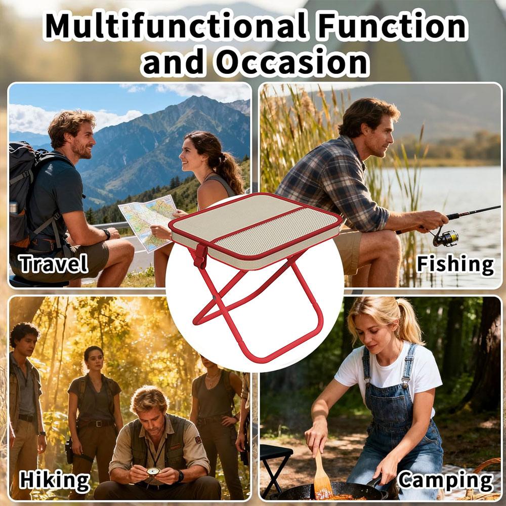 Upgrade multi-color Outdoor Ca - Woodworking Outdoor Furniture บทวิจารณ์และราคา