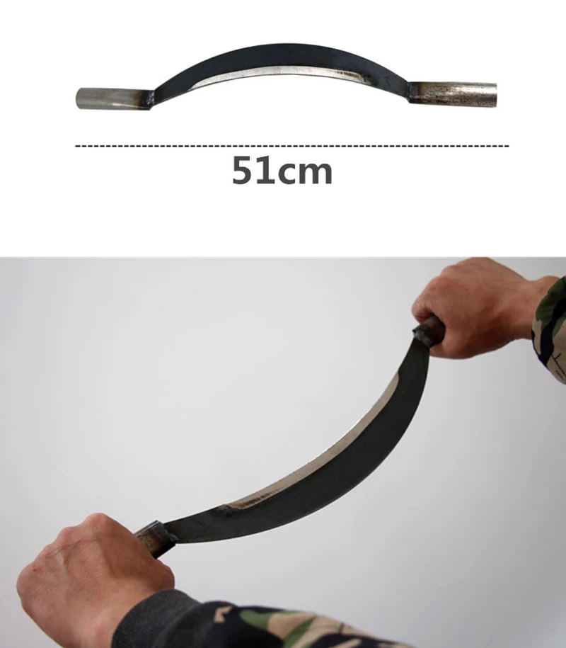51cm Curved Draw Shave Woodwor - Woodworking Project Plans บทวิจารณ์และราคา