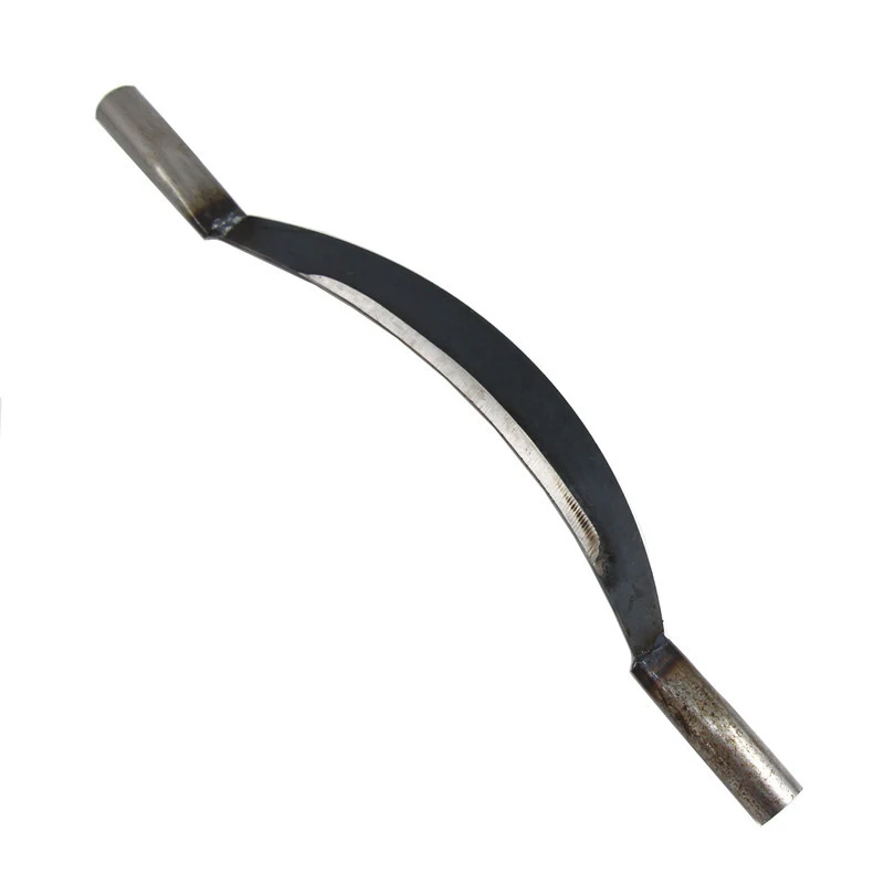 51cm Curved Draw Shave Woodwor - Woodworking Project Plans บทวิจารณ์และราคา