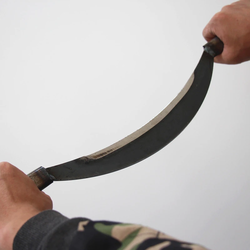 51cm Curved Draw Shave Woodwor - Woodworking Project Plans บทวิจารณ์และราคา