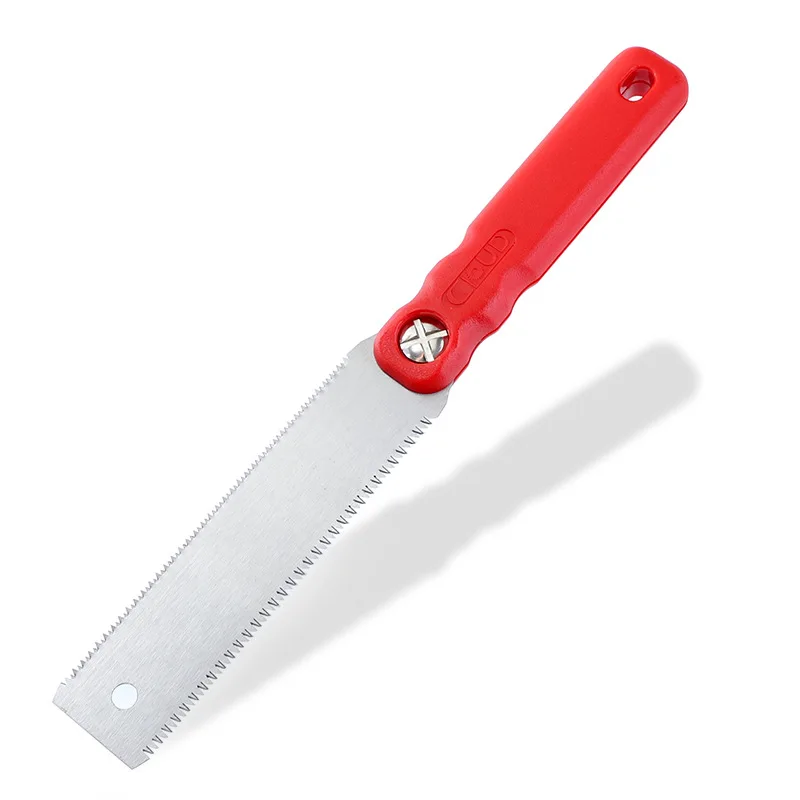 Japanese Small Double-sided Sa - Woodworking Japanese Tools บทวิจารณ์และราคา