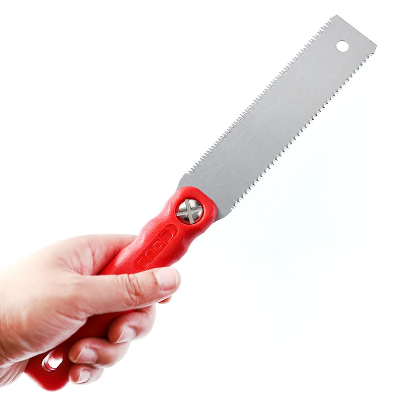 Japanese Small Double-sided Sa - Woodworking Japanese Tools บทวิจารณ์และราคา