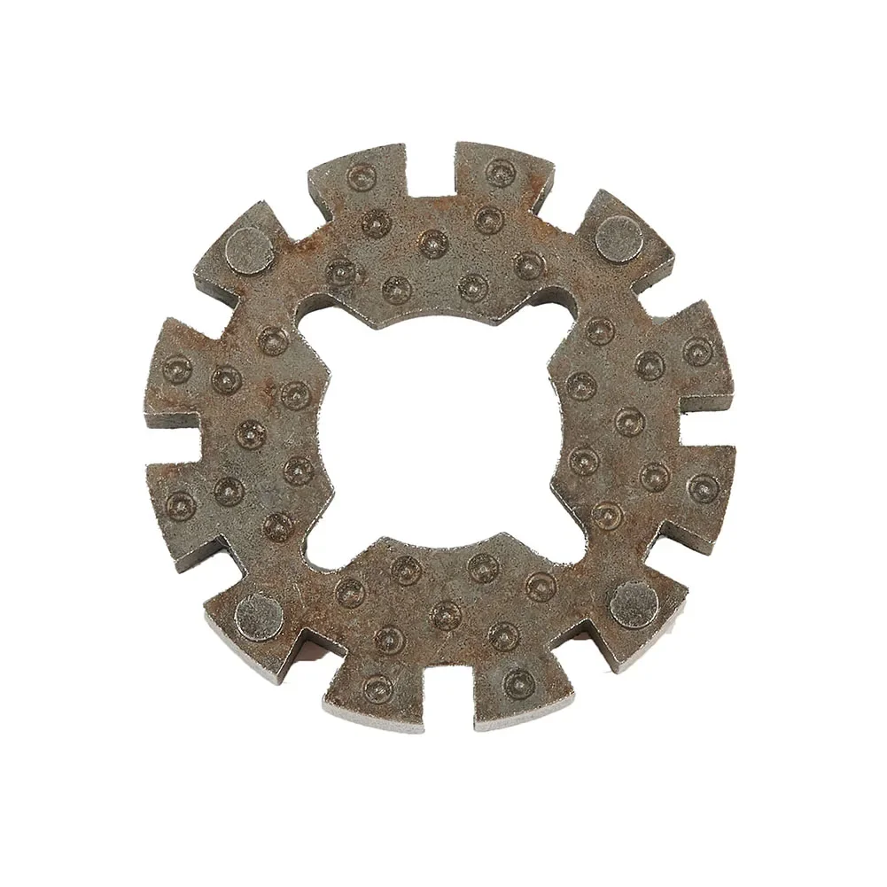 5pcs Oscillating Saw Shank Ada - Woodworking Terms บทวิจารณ์และราคา