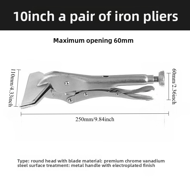 2PC 10in IndustrialSpecialized - Woodworking Japanese Tools บทวิจารณ์และราคา