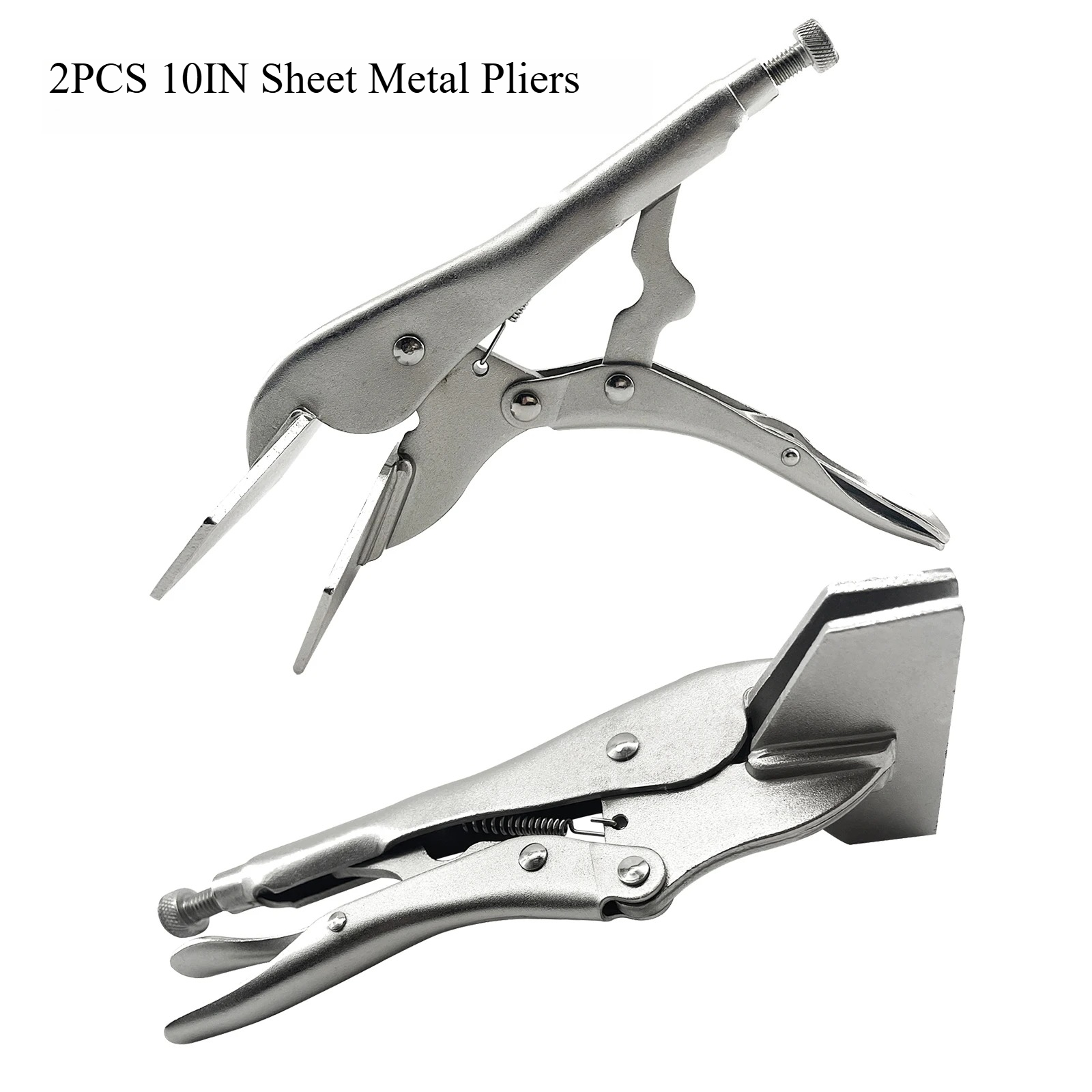 2PC 10in IndustrialSpecialized - Woodworking Japanese Tools บทวิจารณ์และราคา