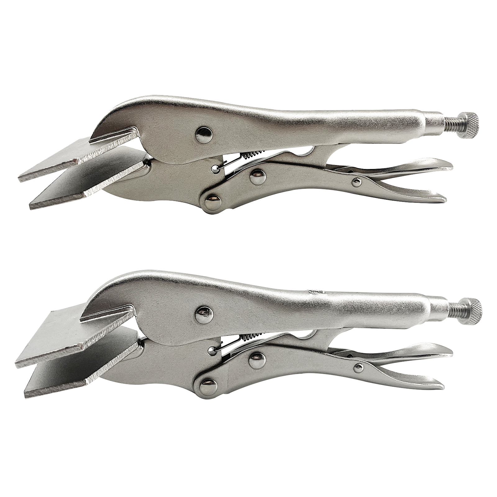 2PC 10in IndustrialSpecialized - Woodworking Japanese Tools บทวิจารณ์และราคา