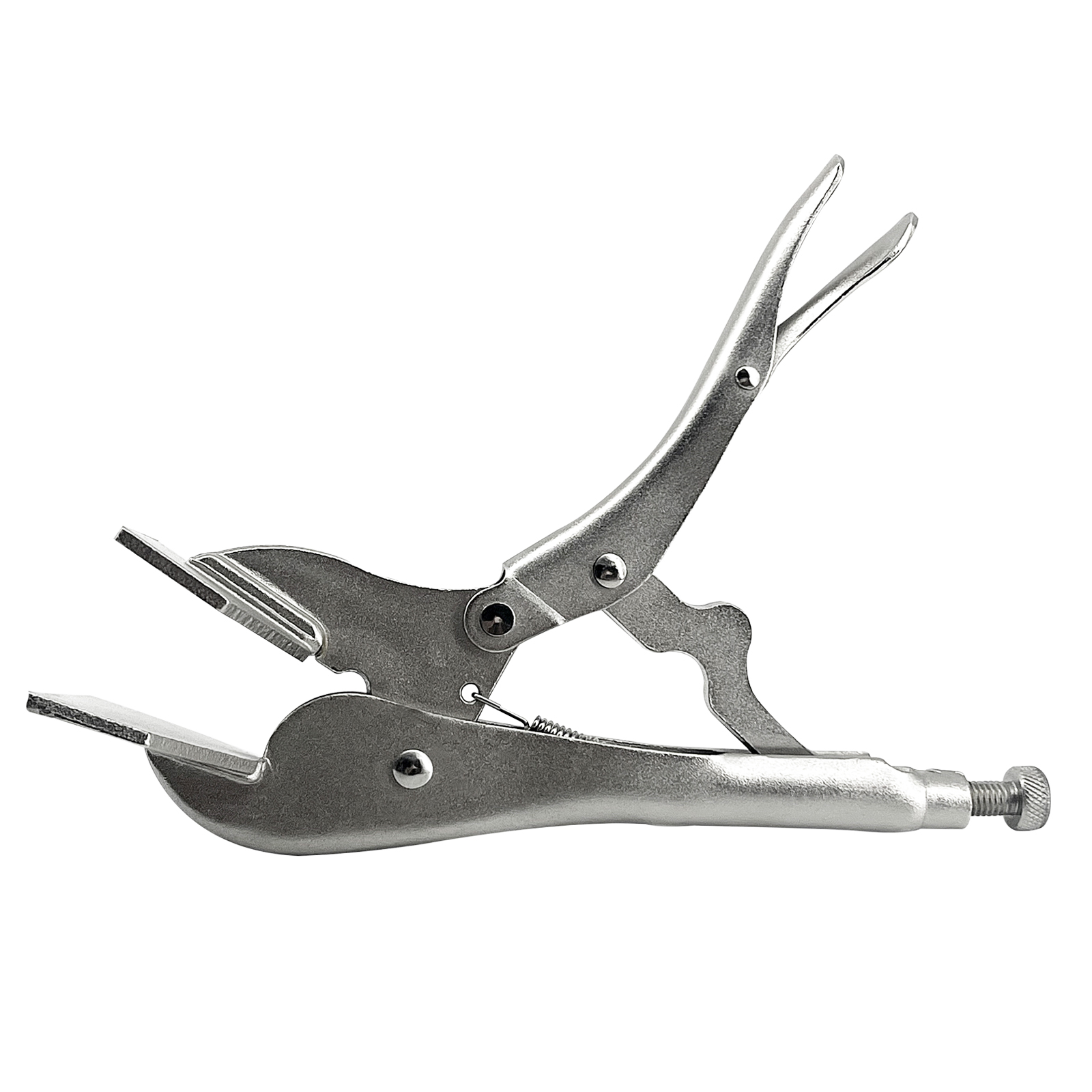 2PC 10in IndustrialSpecialized - Woodworking Japanese Tools บทวิจารณ์และราคา