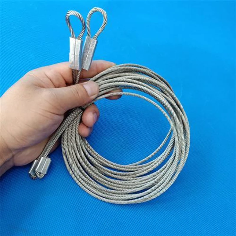 2.5mm Ideal Security SK7112 Ga - Woodworking Garage บทวิจารณ์และราคา
