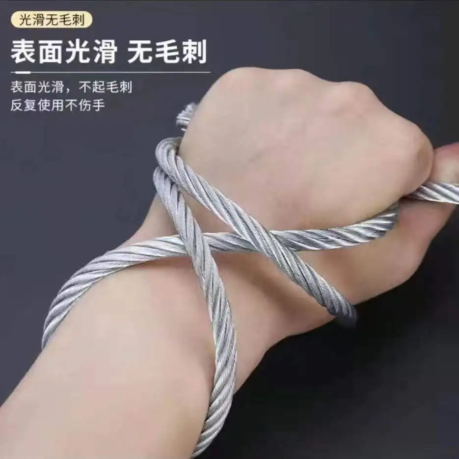 2.5mm Ideal Security SK7112 Ga - Woodworking Garage บทวิจารณ์และราคา