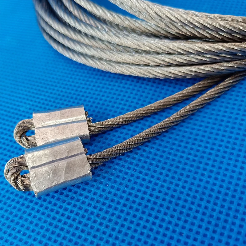 2.5mm Ideal Security SK7112 Ga - Woodworking Garage บทวิจารณ์และราคา