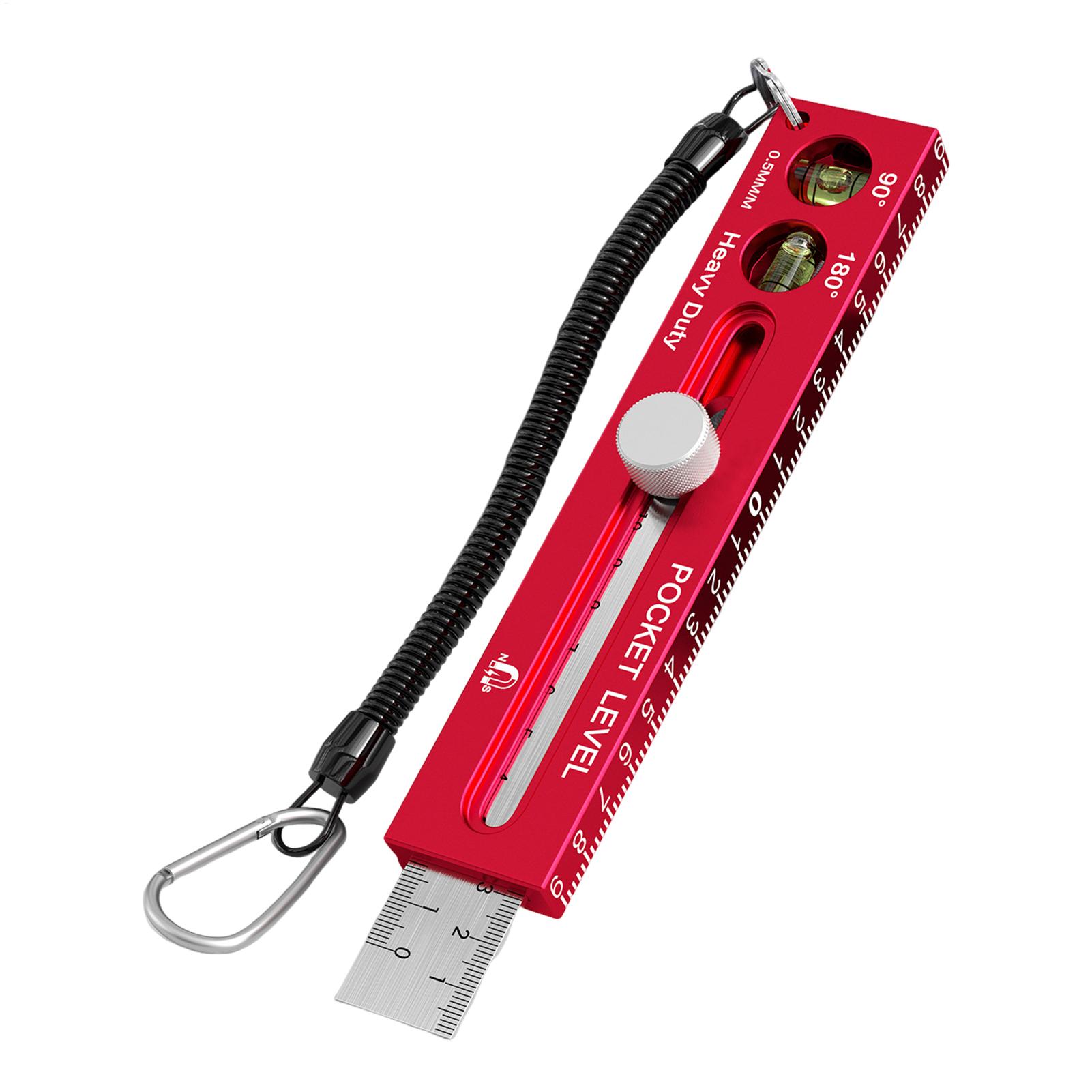 Woodworking Measuring Tools Ma - Woodworking Gauge บทวิจารณ์และราคา