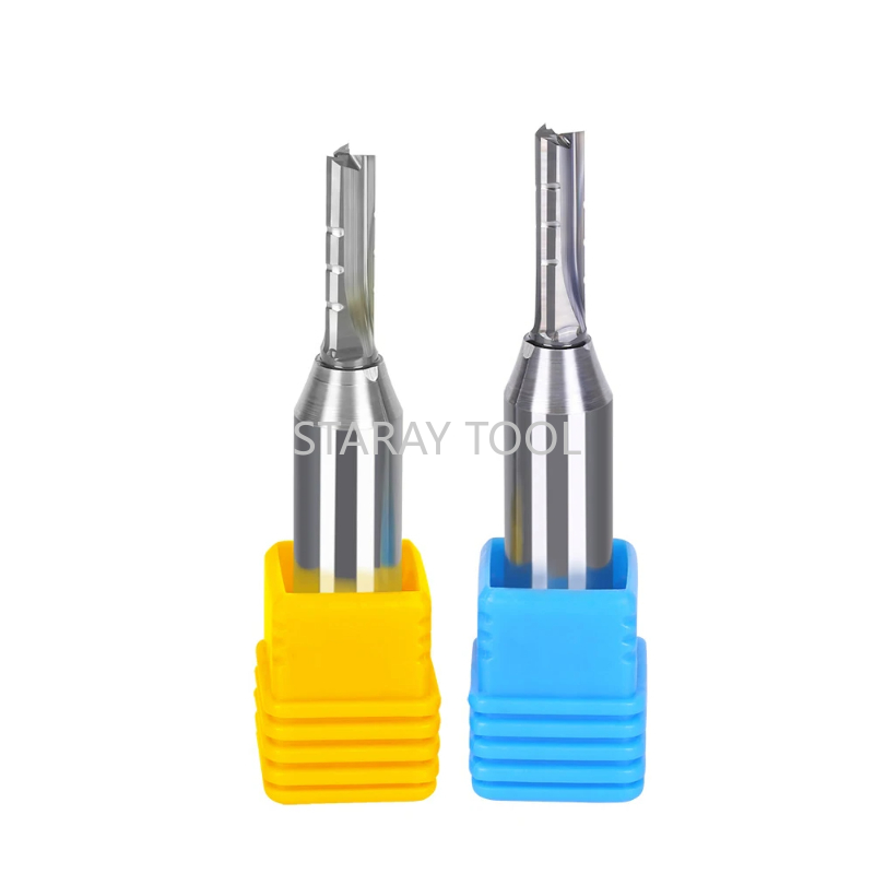 12.7mm Fast Slotting Cutting C - Woodworking Quotes บทวิจารณ์และราคา