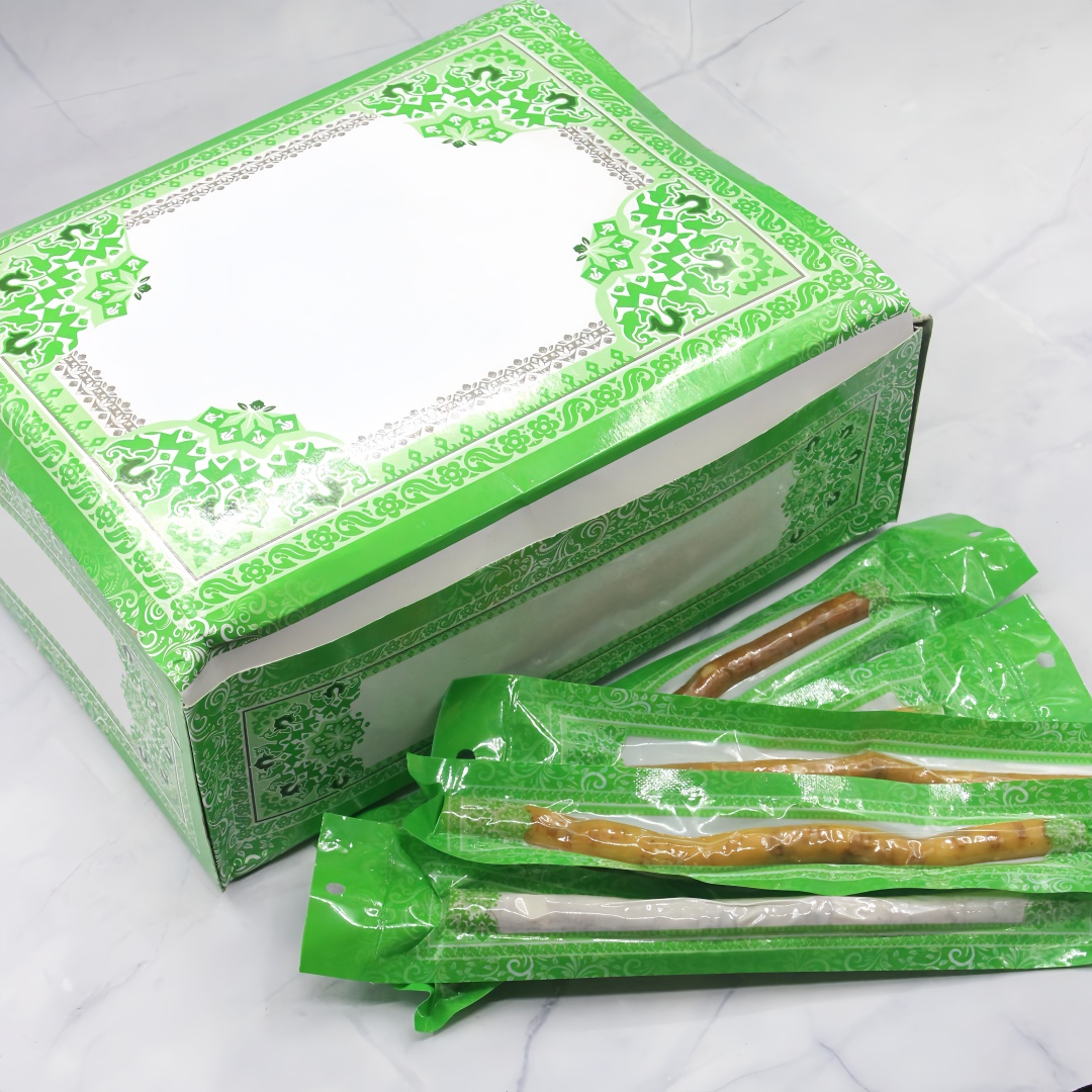 Natural Miswak Toothbrush Vacu - Woodworking Vacuum Press บทวิจารณ์และราคา