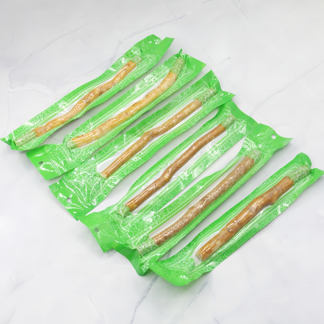 Natural Miswak Toothbrush Vacu - Woodworking Vacuum Press บทวิจารณ์และราคา